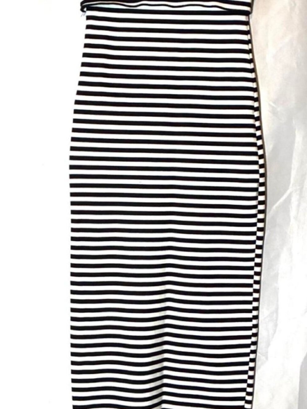 Zara Women's Multi Dress